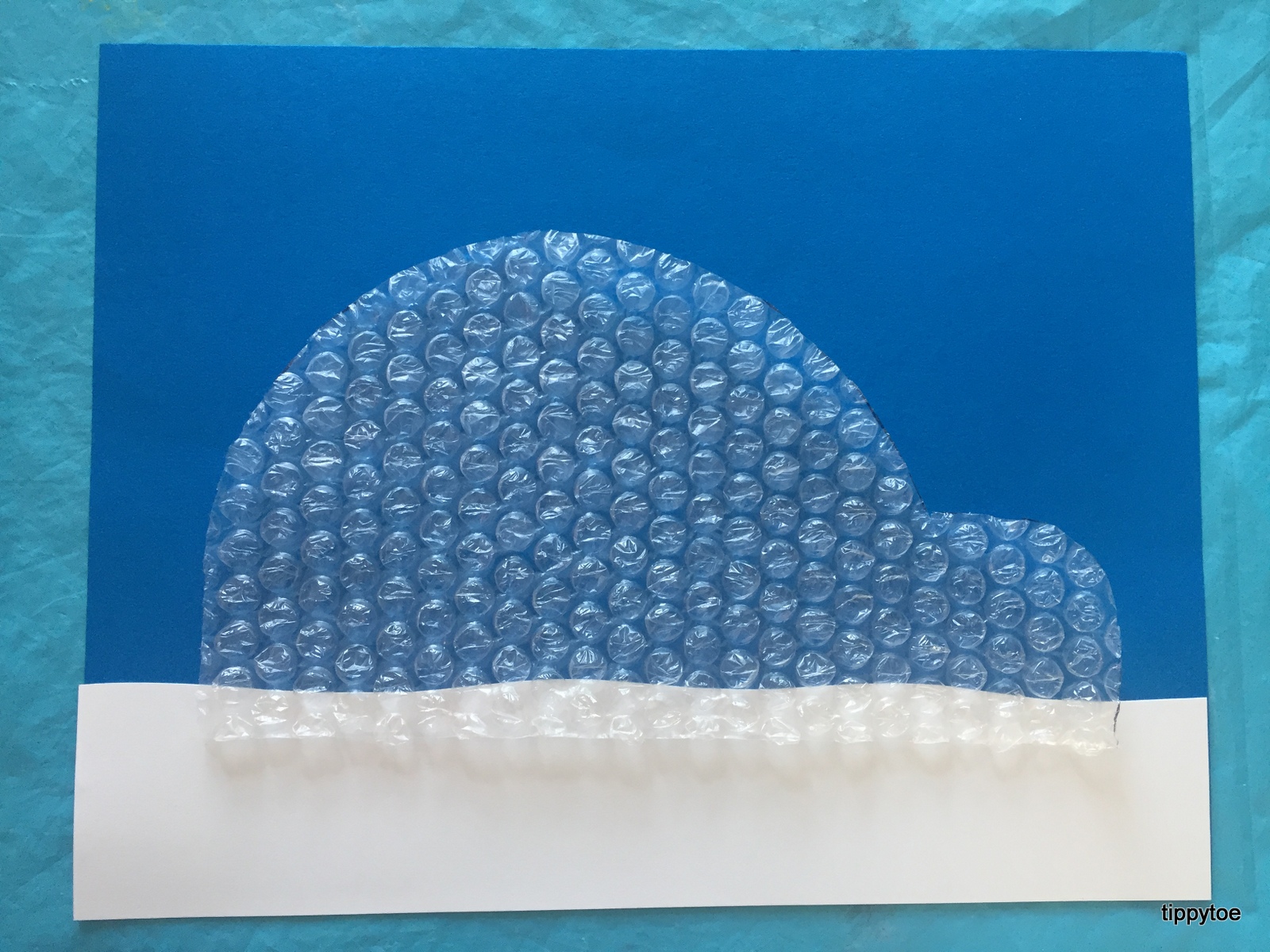 tippytoe-crafts-printed-igloos