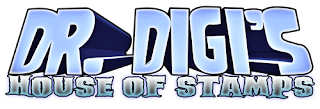 https://www.doctor-digi.com/ Dr. Digi