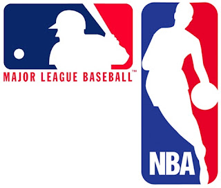 USA IPTV Links Sports NBA MLB Live Streaming 2017/18