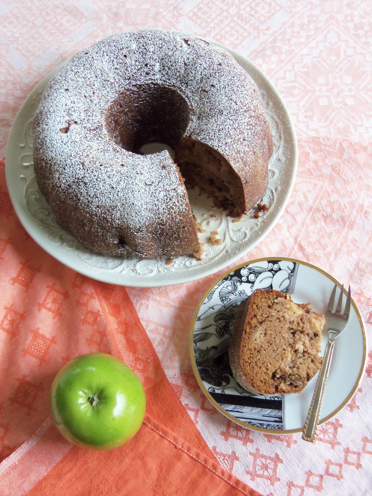 Giada Baked Apple Cake Thanksgiving Giada Baked Apple Cake Thanksgiving
