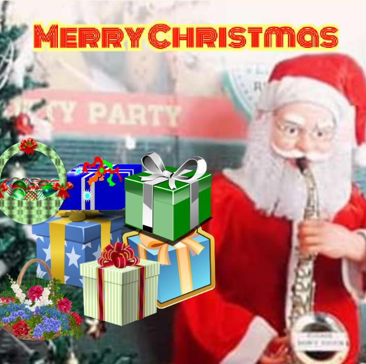 Essay On Christmas English Literature Study Undergraduate Dissertation Structure Essay About English Class Essay On Christmas English Literature Study Essay On Importance Of Good Health also An Essay On English Language