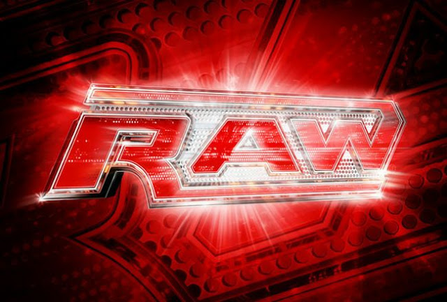Watch Monday Night RAW Tonight ~ Jaho Jalal