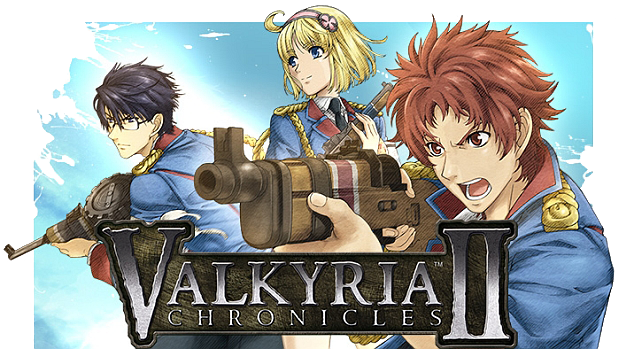 Valkyria Chronicles Ii Psp Download Ita Valkyria Chronicles Ii Psp Download Ita