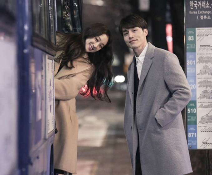 이미지에 대체텍스트 속성이 없습니다; 파일명은 20151216001544_0.jpg 입니다.