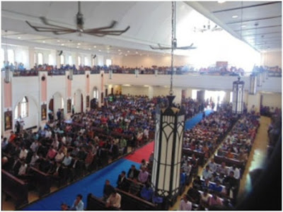 TINAN-TINAN IHA TL, KONTINUA OHO MALU NO PERSELINGKUHAN AUMENTA