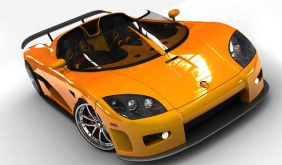 Super cool cars wallpapers  Cars Hd Wallpapers