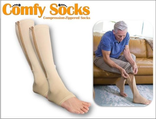 http://plaza24.gr/kaltses-sympieshs-kata-ths-koyrashs-anti-fatigue-miracle-socks.html 