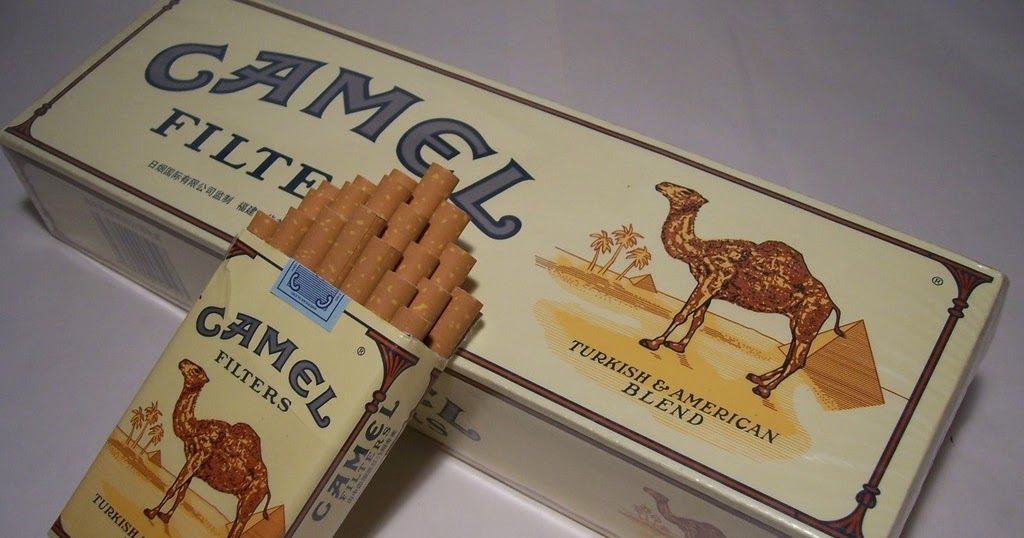 Сигареты кемал. Сигареты кэмел 90-х. Сигареты кэмел 100. Американский армейский кэмел сигареты. Сигареты Camel made in USA.