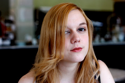 Dreadful Sounds: Catching Up with Lydia Loveless