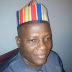 Ibbi LG Boss Bags Best LG Chairman In Nigeria On Security