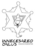 INNECESAREO