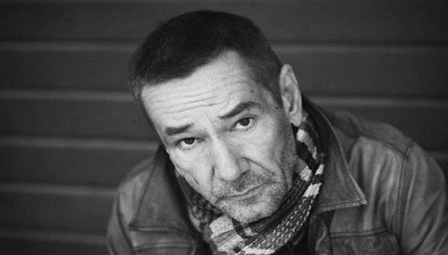 Порошенко сегодня посетит с официальным визитом Финляндию - Цензор.НЕТ 1695