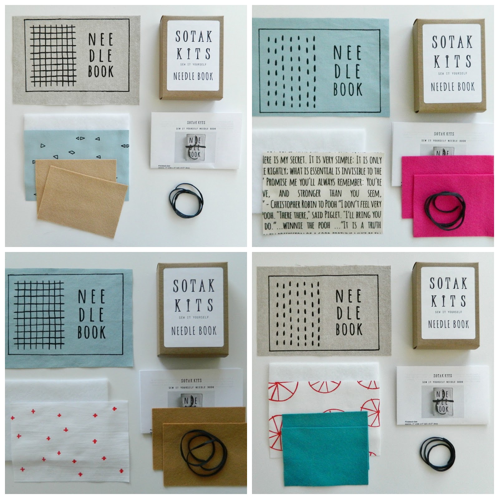 download french toast