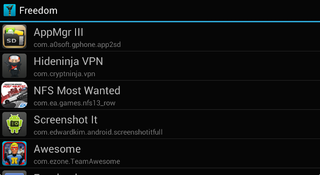 downloadfreedom apk freedom apk download