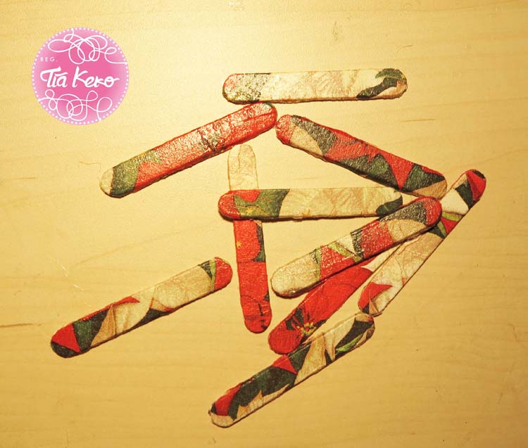 diy-adorno-de-navidad