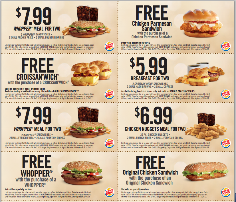 printable-coupons-burger-king-coupons