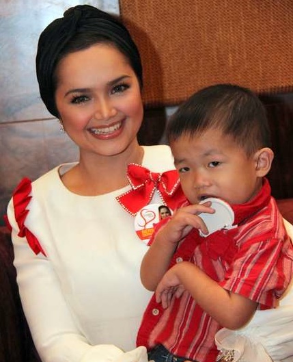 download mp3 siti nurhaliza feat hafiz muara hati download mp3 siti nurhaliza feat hafiz muara hati