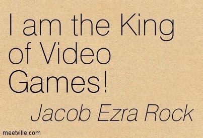 Best Video Game Quotes - Best Flash Games