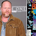 DCEU : Joss Whedon quitte la production du film Batgirl