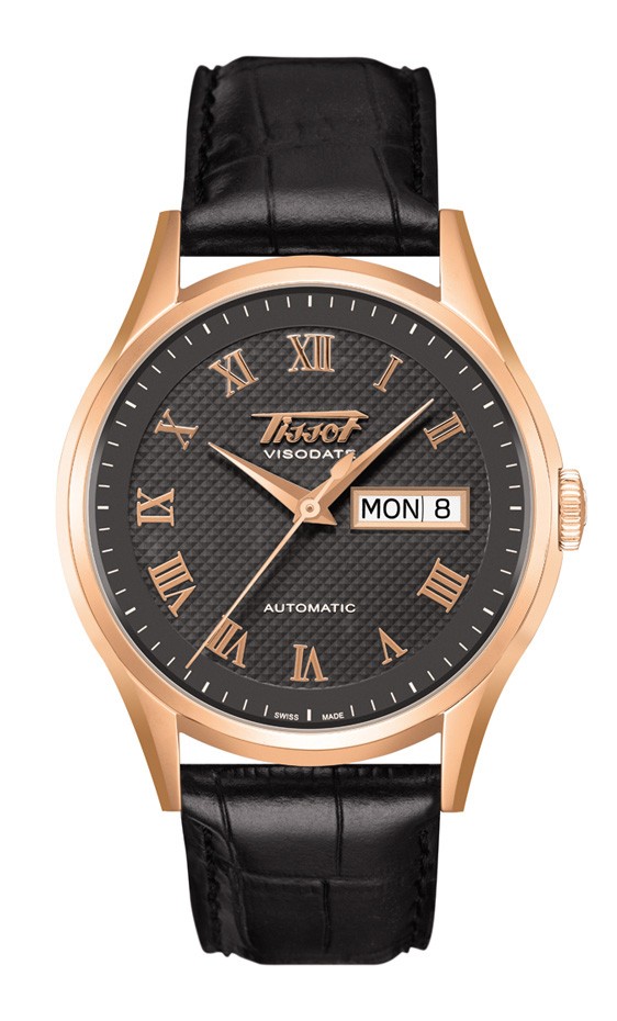karle zenith rent