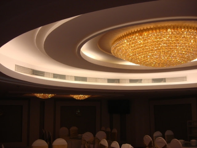 miệng gió cong vách hình 2