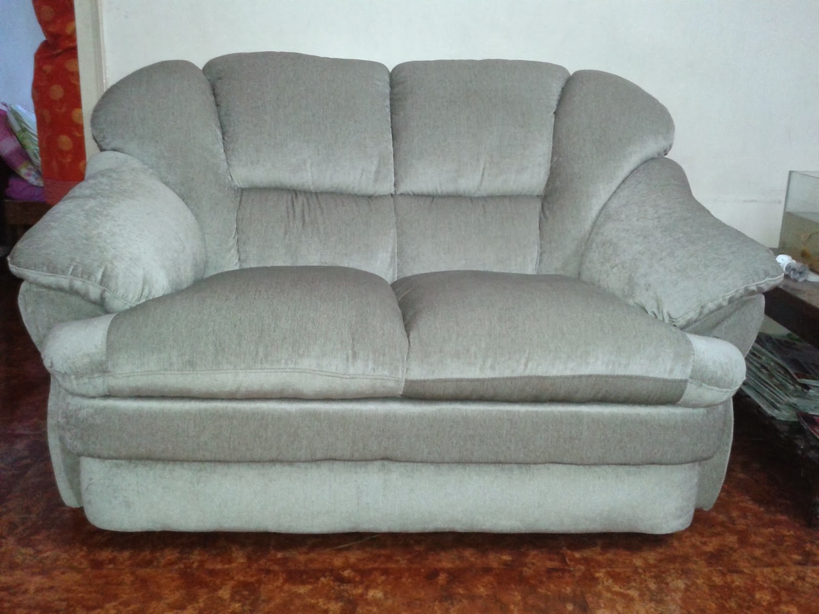 Sofa Manufacturers Hyderabad