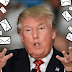 Donald Trump's Email Servers are Horribly Insecure — Researcher Reveals