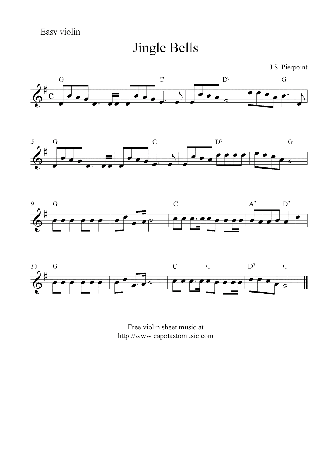 free-printable-sheet-music-jingle-bells-free-christmas-violin-sheet-music