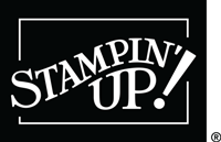 Stampin' Up! Homepage