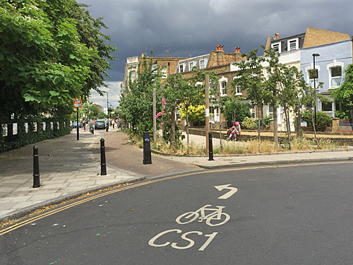 Download Free Bramble Report 1965 Pdf Writer Download Free Bramble Report 1965 Pdf Writer