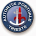Comitato Portuale Porto di Trieste