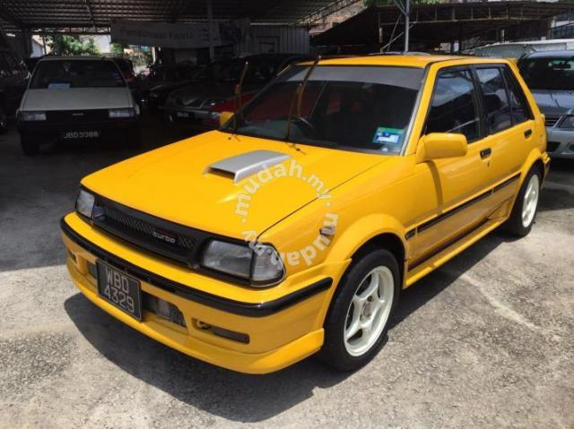 toyota starlet for sale toyota starlet for sale