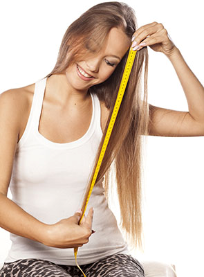 5 Things to look for in a good hair loss shampoo - Beauty Tips 5 Things to look for in a good hair loss shampoo - Beauty Tips