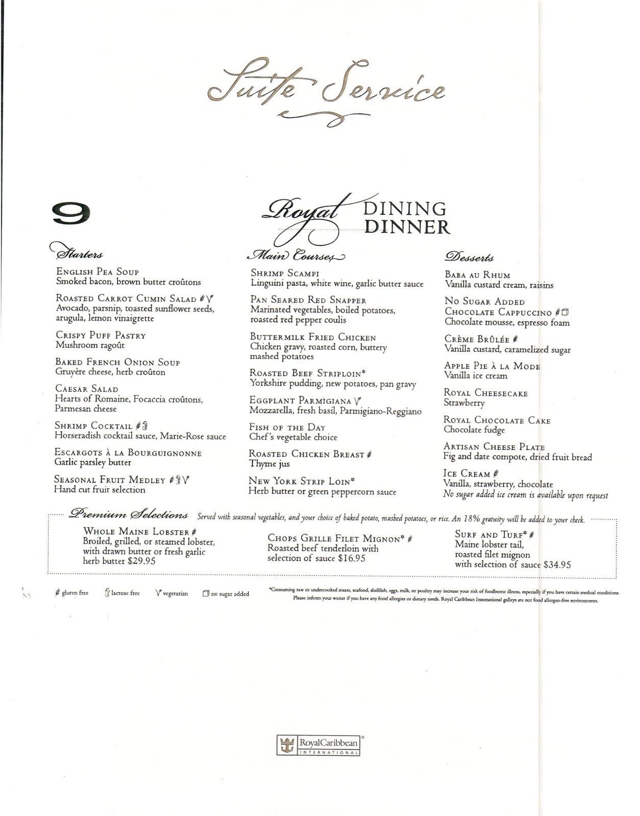 A Feast For Your Senses Fuel for your sense of wonder and sense of