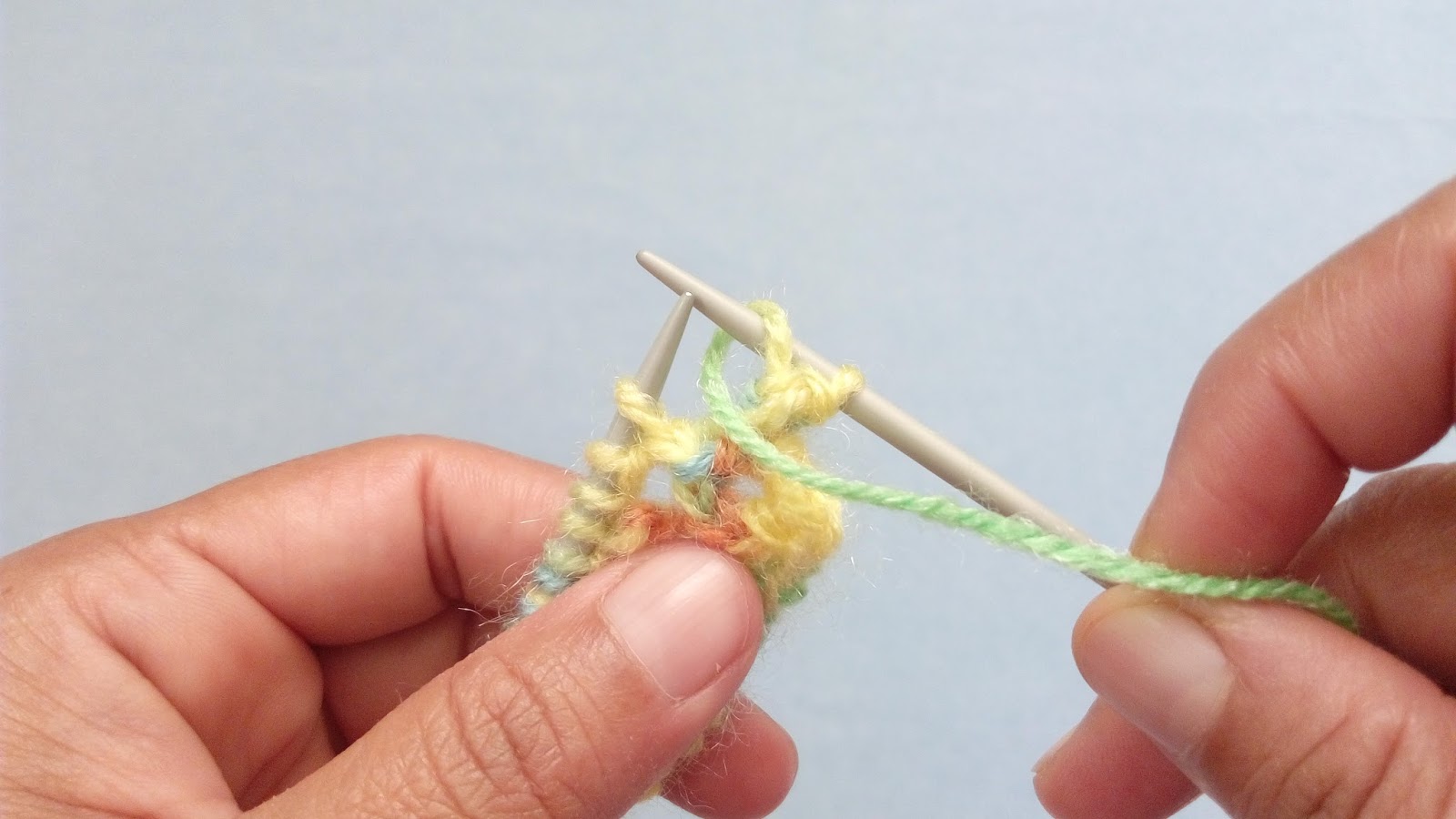 Lace Knitting Pattern Knitting Patterns Kiran The Knitter