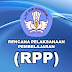 RPP Dasar-dasar Perbankan SMK Kurikulum 2013