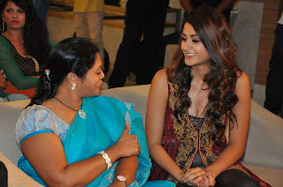 ism movie audio release hd photos ism movie audio release hd photos
