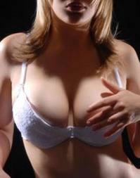 Can You Grow Bigger Breasts Naturally Can You Grow Bigger Breasts Naturally