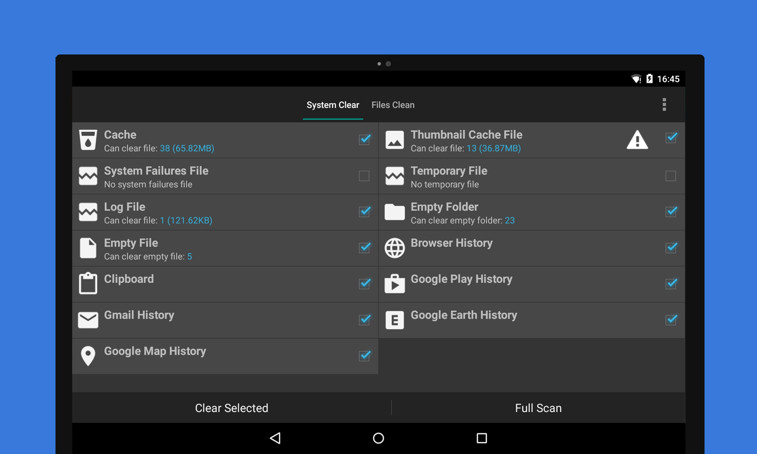 Coolmuster android assistant apk Coolmuster android assistant apk