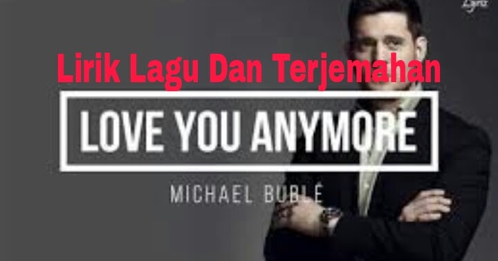 Lirik Dan Terjemahan Lagu Barat Lirik Dan Terjemahan Lagu Barat