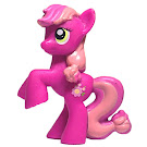 My Little Pony Wave 2 Cheerilee Blind Bag Pony