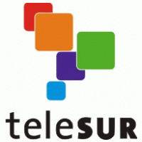 TeleSur