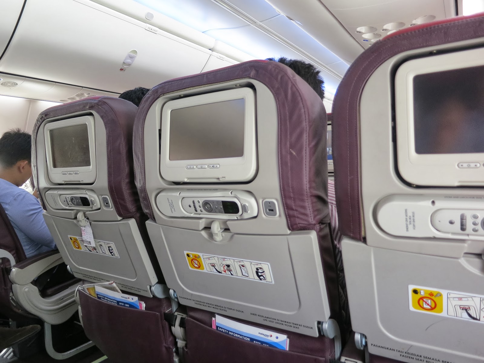 where-is-fatboy-mas-flight-mh782-kuala-lumpur-to-bangkok