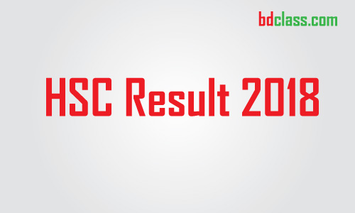 HSC Result 2020 hsc-result-2020