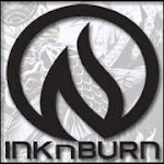 INKnBURN Ambassador