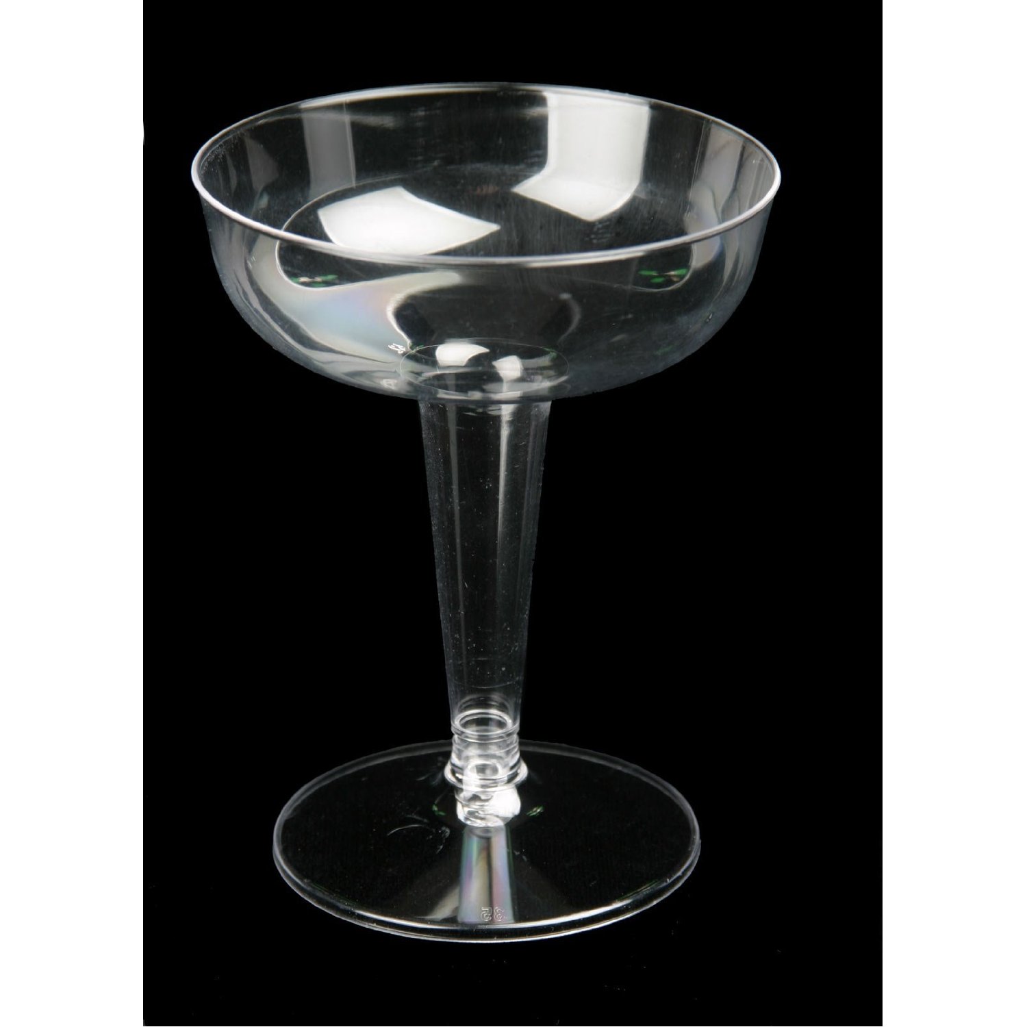 bulk wine glasses bulk wine glasses