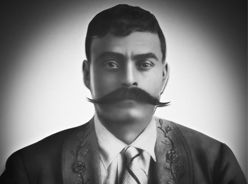 Prostitutes Emiliano Zapata, Where buy a sluts in (MX)