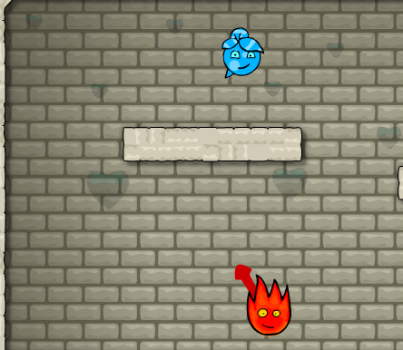 brazino como funciona