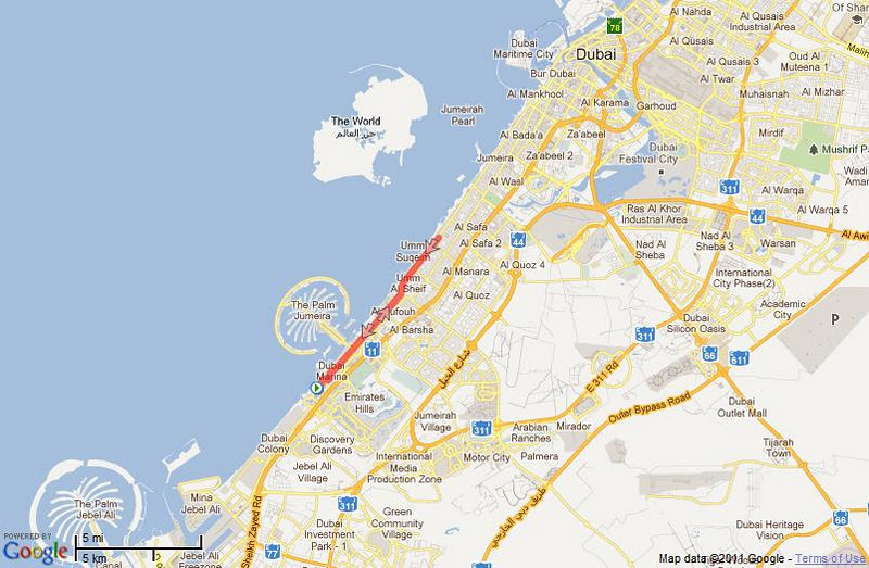 Running, my second job and passion...: Running in Arabia Running, my second job and passion...: Running in Arabia