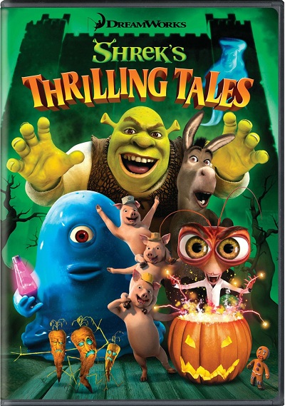 shrek horror game online shrek horror game online